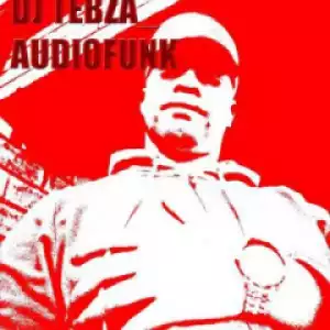 Dj Tebza Audiofunk - My Afro (Afro Dance Mix)
